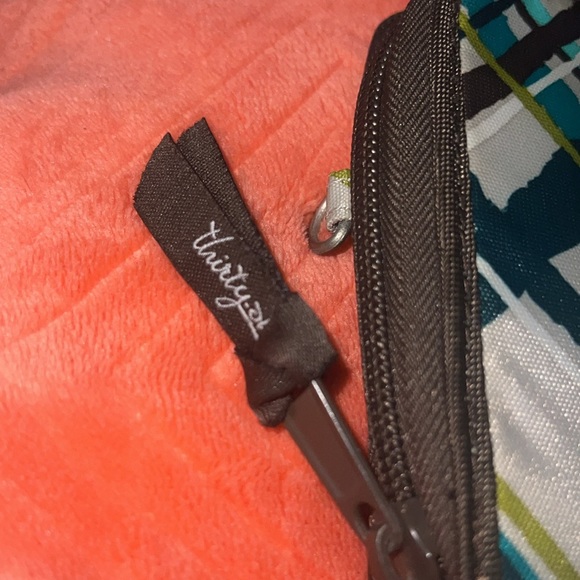 Thirty-one coupon wallet - Picture 2 of 5